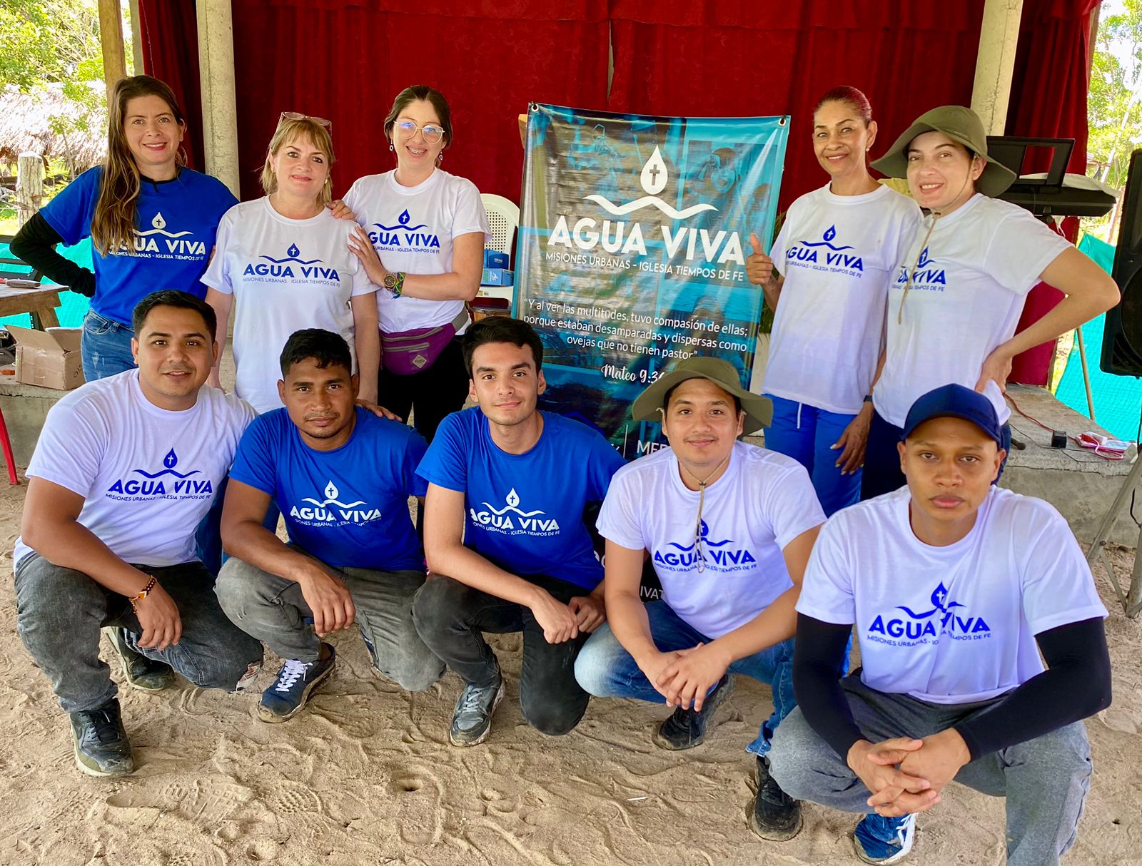 WhatsApp Image 2023-05-28 at 5.43.07 PM