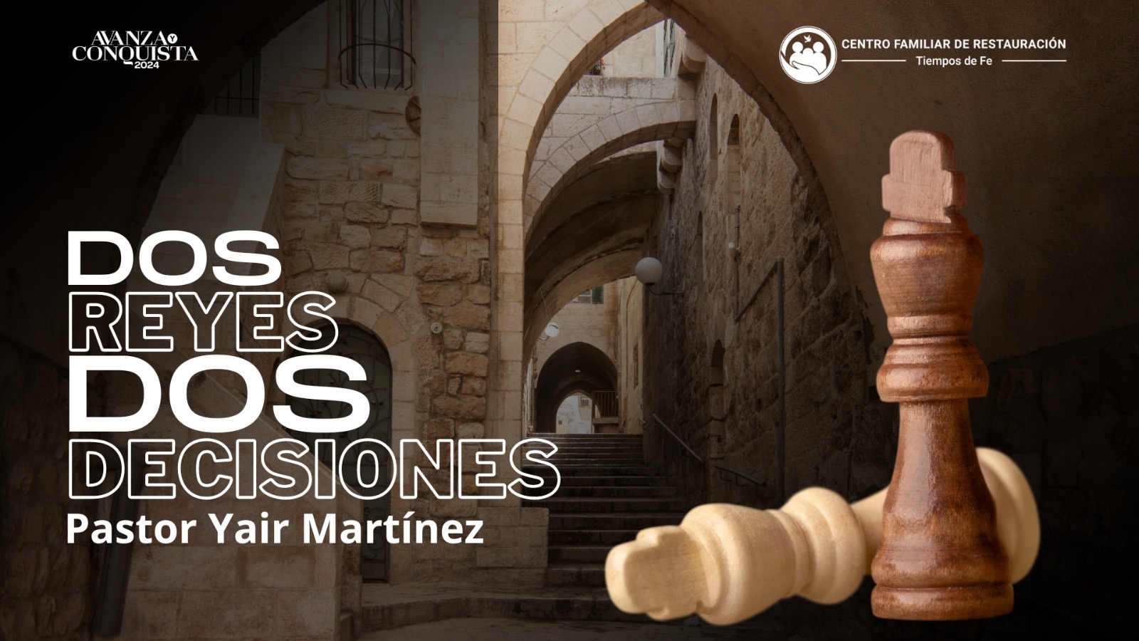 363f0732-75b5-4646-9dc3-b0dee442b517