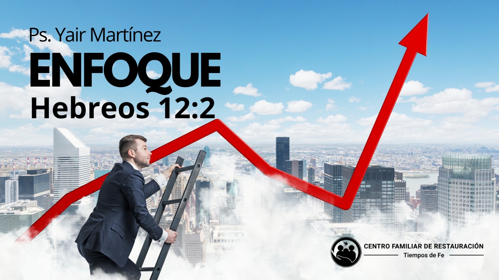 WhatsApp Image 2024-05-16 at 5.44.07 PM